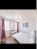 Location Appartement Toulouse  2 pieces 33 m2
