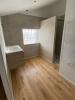 Location Appartement Eysines  3 pieces 80 m2