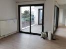 Location Appartement Martignas-sur-jalle  2 pieces 49 m2