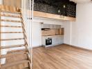 Location Appartement Narbonne  2 pieces 47 m2