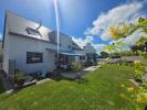 Vente Maison Locoal-mendon 8 pieces 168 m2