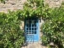 Vente Maison Locoal-mendon 2 pieces 115 m2