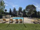 Vente Appartement Cagnes-sur-mer  4 pieces 85 m2