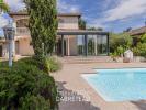 Vente Maison Montagny  6 pieces 210 m2