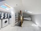 Location Appartement Limoges  19 m2