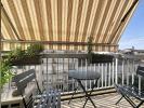 Vente Appartement Limoges  3 pieces 72 m2