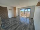 Location Appartement Strasbourg  3 pieces 66 m2