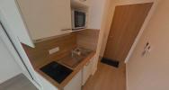 Location Appartement Roche-sur-yon  21 m2