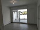 Location Appartement Saint-nazaire 2 pieces 39 m2