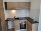 Location Appartement Nancy  3 pieces 71 m2