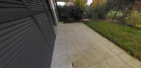 Location Appartement Bernolsheim  3 pieces 65 m2