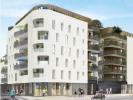 Location Appartement Dijon  3 pieces 61 m2