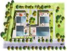 Location Appartement Toulouse  3 pieces 64 m2