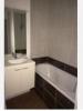 Location Appartement Mans  2 pieces 40 m2