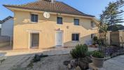 Vente Maison Abrets  8 pieces 234 m2