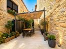 Vente Maison Lagnieu  5 pieces 113 m2