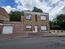 Vente Immeuble Tourcoing  6 pieces 130 m2