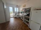 Vente Appartement Toulouse  2 pieces 35 m2