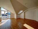 Vente Appartement Beauvais 3 pieces 63 m2