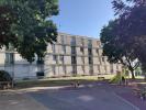 Vente Appartement Beauvais 4 pieces 58 m2