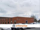 Location Local commercial Templemars  1600 m2