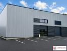 Location Commerce Bouexiere SAINT-AUBIN-DU-CORMIER 300 m2