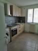 Location Appartement Grenoble  4 pieces 67 m2