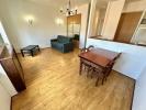 Location Appartement Villeurbanne  31 m2