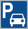 Vente Parking Nice  12 m2