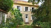 Vente Maison Chambly  6 pieces 110 m2