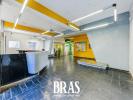 Vente Appartement Reze  4 pieces 74 m2
