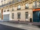 Vente Bureau Levallois-perret  109 m2