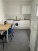 Location Appartement Creusot 25 m2