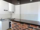 Location Appartement Creusot 25 m2