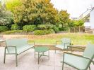 Vente Appartement Nantes 2 pieces 52 m2