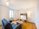 Location Appartement Nantes  2 pieces 49 m2