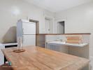 Location Appartement Clermont-ferrand  3 pieces 67 m2