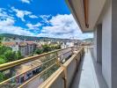 Location Appartement Clermont-ferrand 4 pieces 86 m2