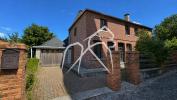 Vente Maison Mesnil-panneville  6 pieces 145 m2