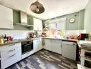 Vente Maison Rouen  4 pieces 90 m2