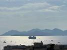 Vente Appartement Cannes  4 pieces 100 m2