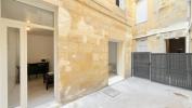 Location Appartement Bordeaux  2 pieces 31 m2