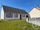 Vente Maison Rang-du-fliers  4 pieces 72 m2