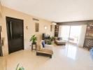 Vente Appartement Nice 2 pieces 56 m2