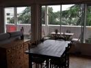 Location Appartement Lyon-7eme-arrondissement  4 pieces 88 m2