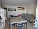 Location Appartement Nantes  2 pieces
