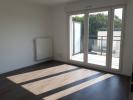 Location Appartement Nantes  2 pieces 39 m2
