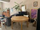 Location Appartement Nantes  2 pieces 46 m2