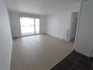 Location Appartement Chapelle-sur-erdre  3 pieces 62 m2