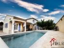 Vente Maison Pierrefeu-du-var  5 pieces 128 m2
